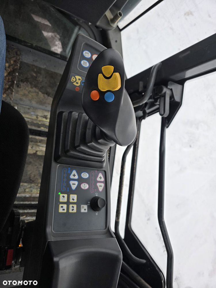 Hamm DV+90i VO-S - 14