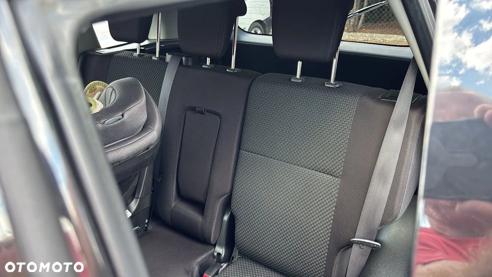 Suzuki Grand Vitara 1.9 DDiS Comfort EU5 - 16