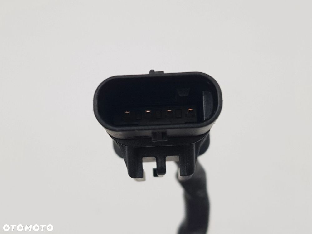 NOWA ORYGINALNA Sonda Lambda BMW G01 G02 G11 G30 B47 2.0d 8589665 - 3