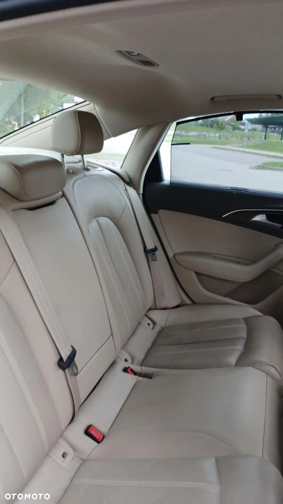 Audi A6 ver-3-0-tfsi-quattro-s-tronic - 8