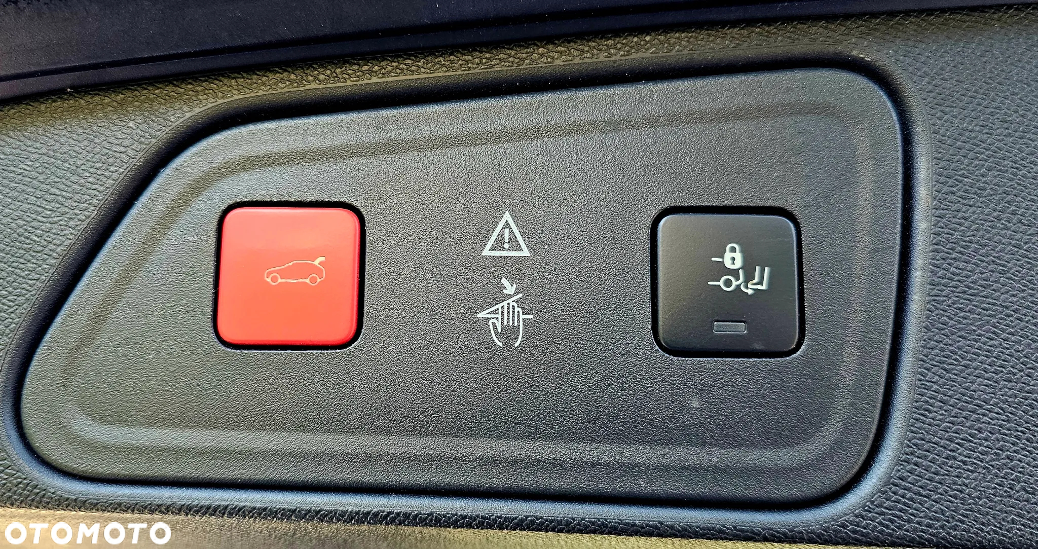 Peugeot 3008 BlueHDi 130 Stop & Start Allure - 16
