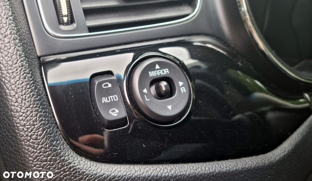 Kia Ceed - 18