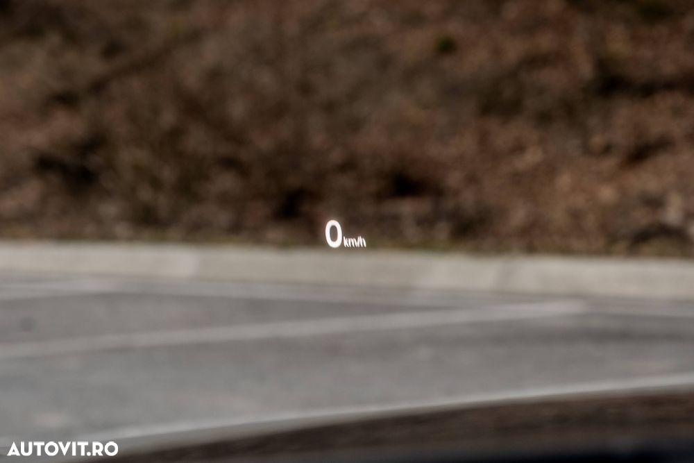 Audi A6 3.0 50 TDI quattro Tiptronic Sport - 12