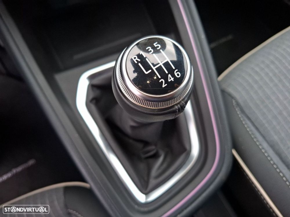 Renault Clio 1.0 TCe Techno - 16