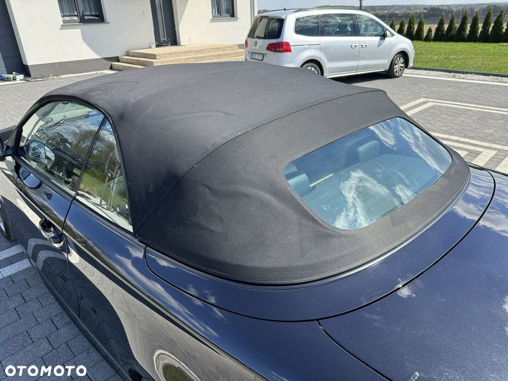 BMW Seria 1 118d DPF Edition Sport - 31