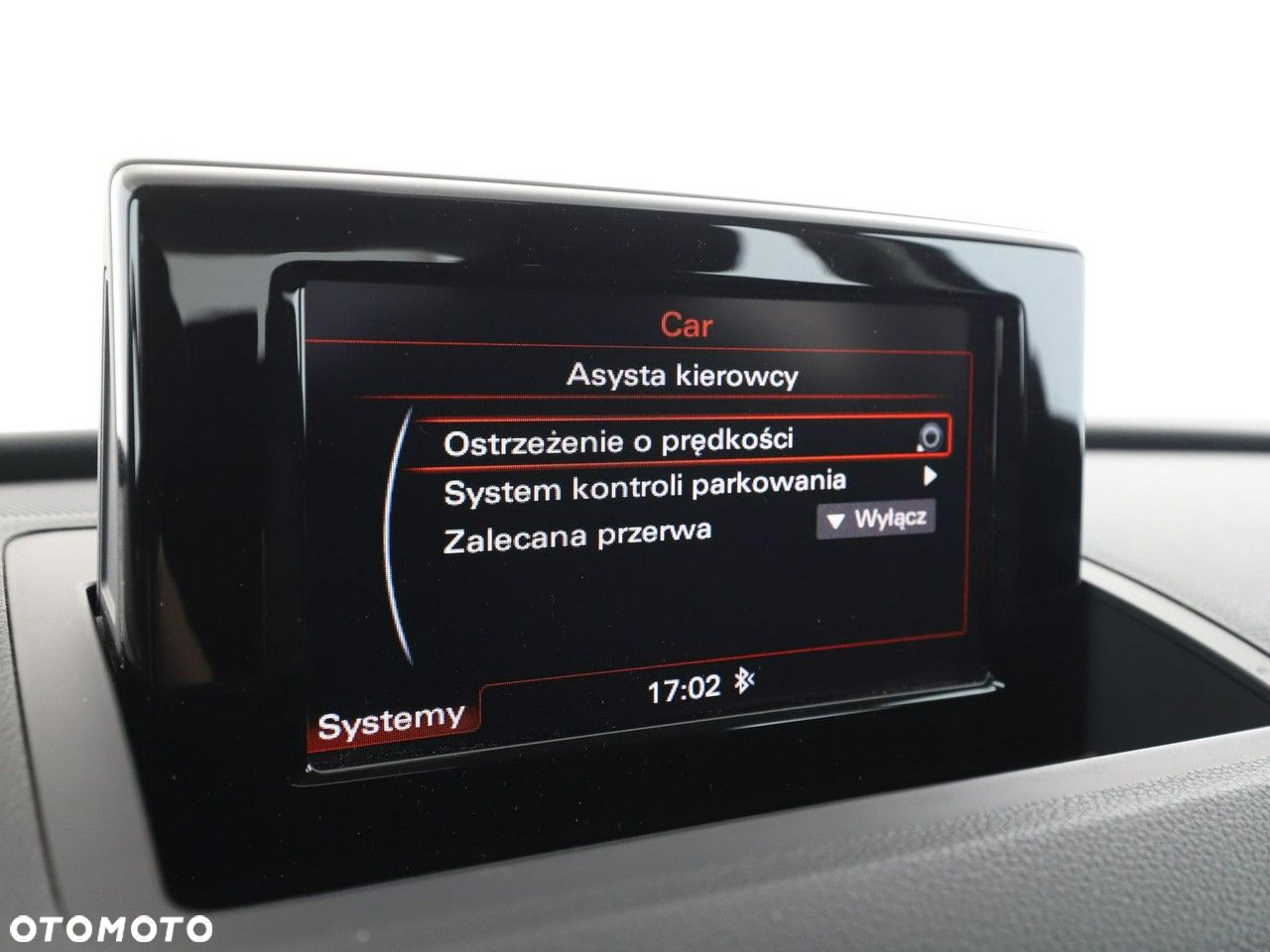 Audi Q3 2.0 TDI Quattro Sport - 26