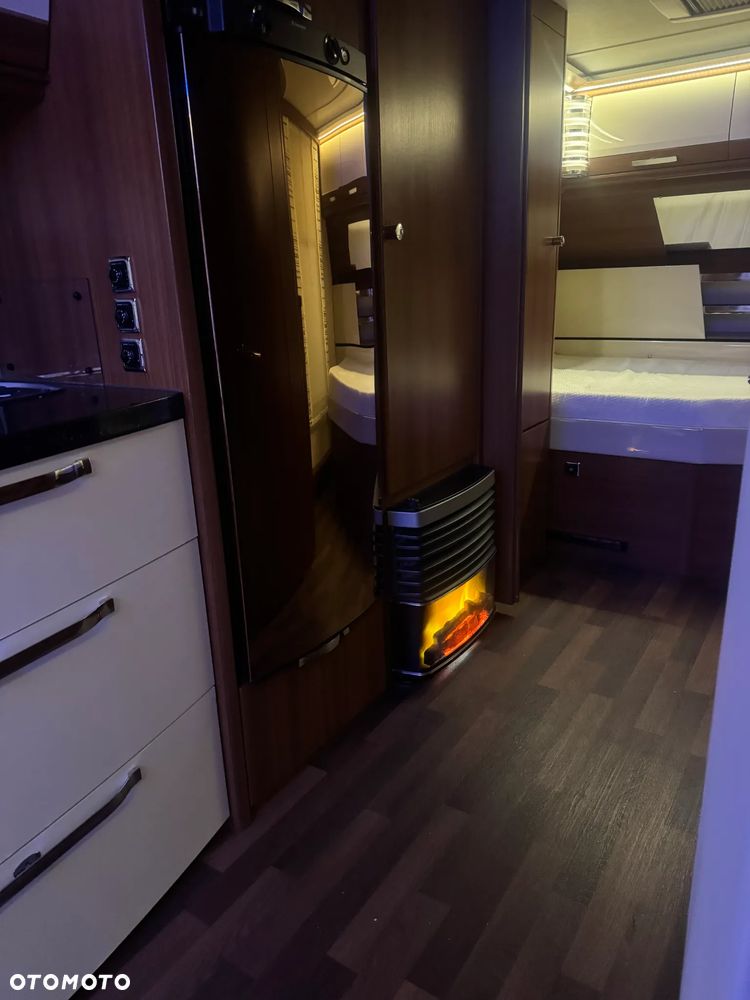 Tabbert Puccini - 19