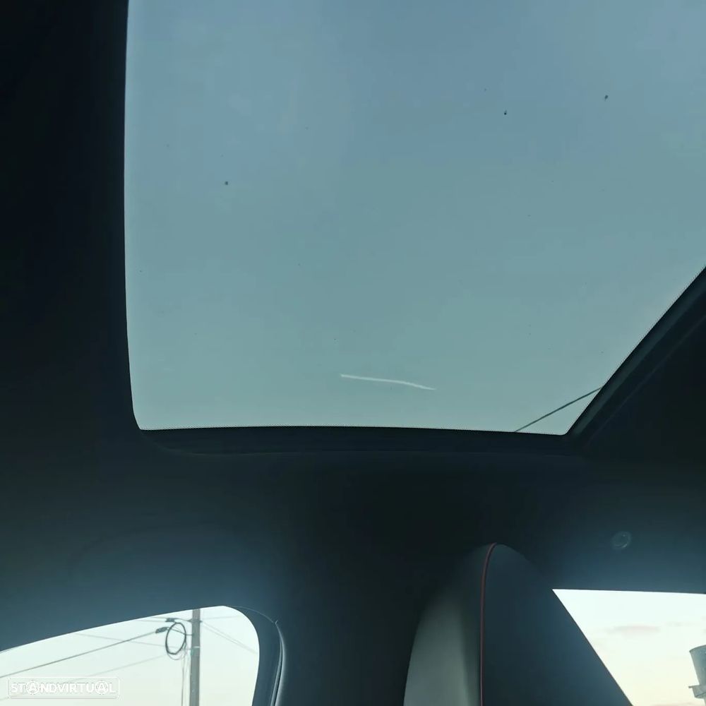 BYD Atto 3 Comfort - 19