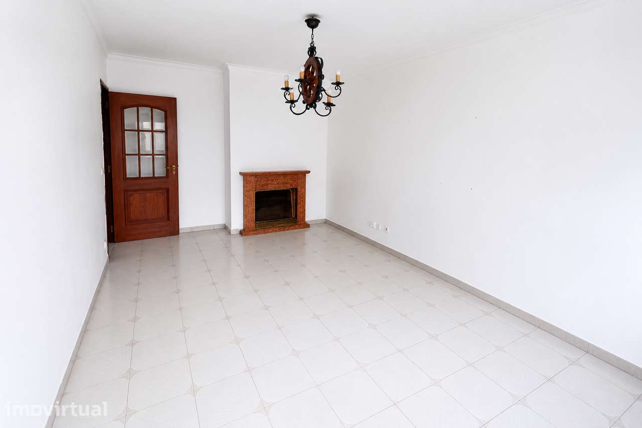 T2 em São Marcos – Cacém | 279.900€ - Grande imagem: 4/13