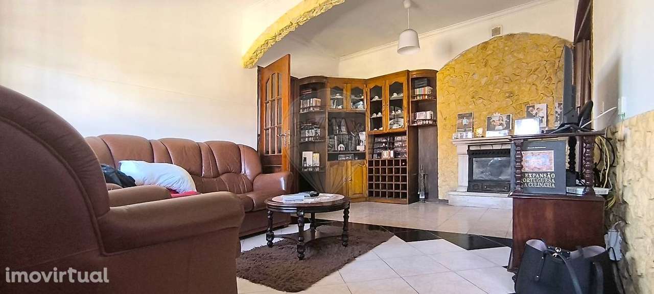 Moradia T3 para venda - Grande imagem: 2/12