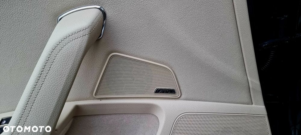 Skoda Superb 2.0 TSI Style DSG - 17