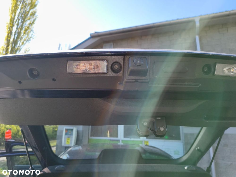 Renault Arkana E-TECH Full 145 Techno - 34