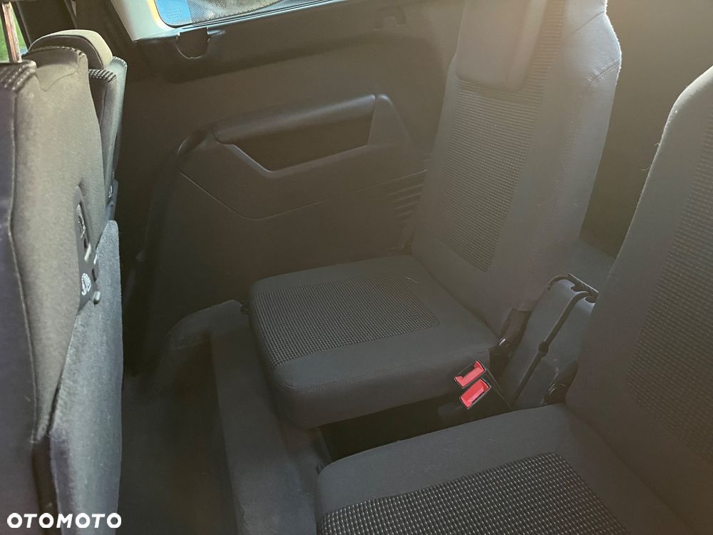 Peugeot 5008 2.0 BlueHDi Style 7os - 13