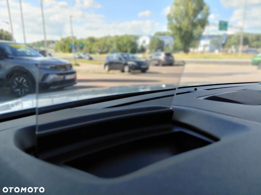 Citroën C4 1.2 PureTech Shine S&S EAT8 - 21