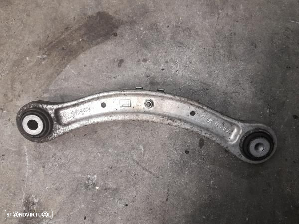 Braço Suspensao Tras Dto Volkswagen Touareg (7La, 7L6, 7L7) - 4