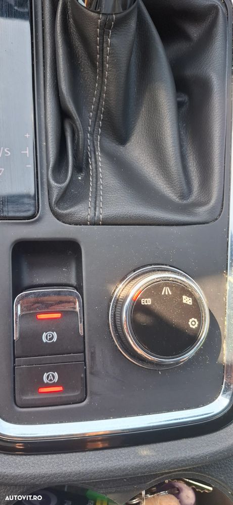 Seat Ateca - 25