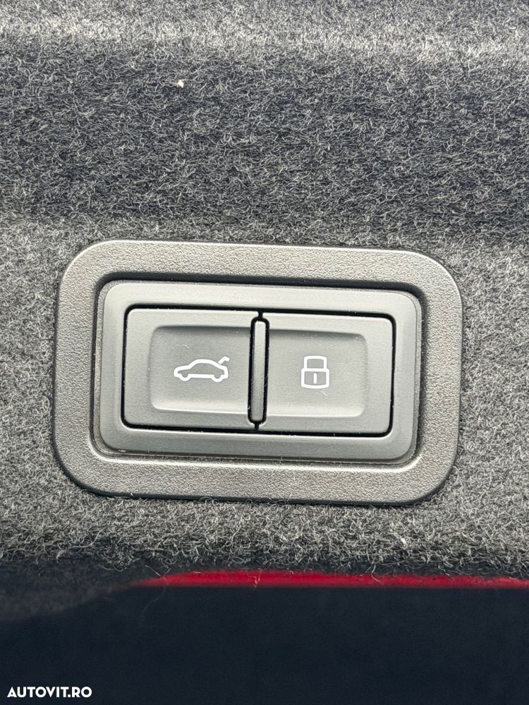 Audi A6 50 TFSI e quattro S tronic - 17