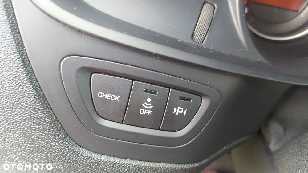 Citroën C5 2.2 HDi Exclusive - 16