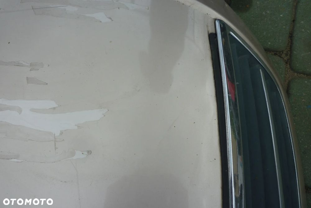 maska Opel Omega Z167 - 4