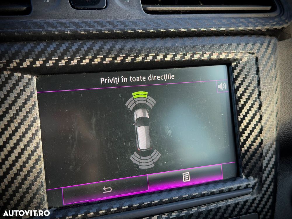 Renault Kadjar Energy dCi 110 EDC Business - 30