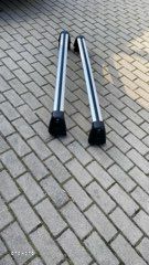 Opel Astra 1.6 CDTI Dynamic - 16