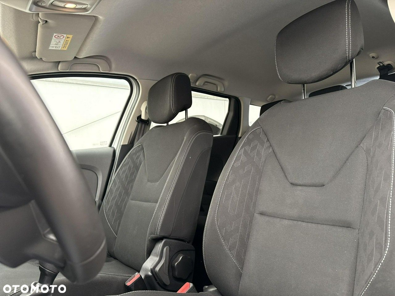 Renault Clio - 11