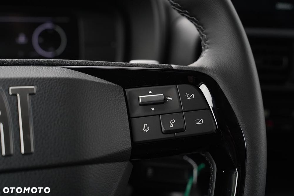 Fiat Doblo 1.5 BlueHDI S&S L1 - 13