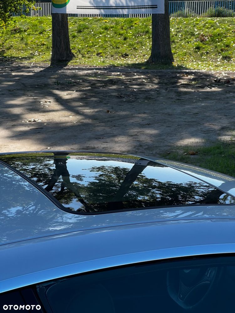 BMW Seria 3 - 16