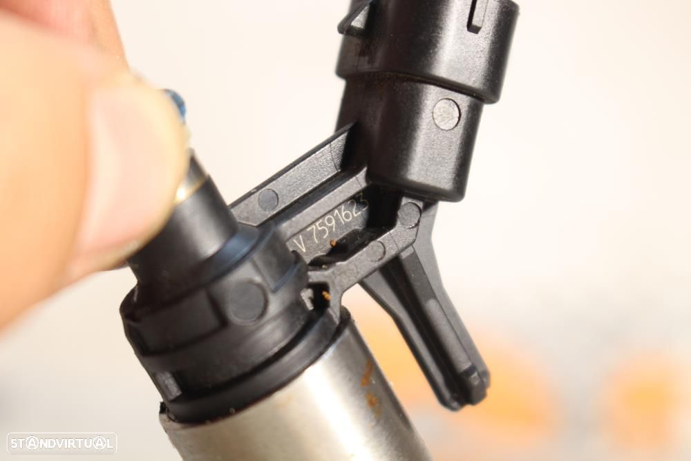 Injetor Mini Mini (R56)  0261500073 / V7591623 - 7
