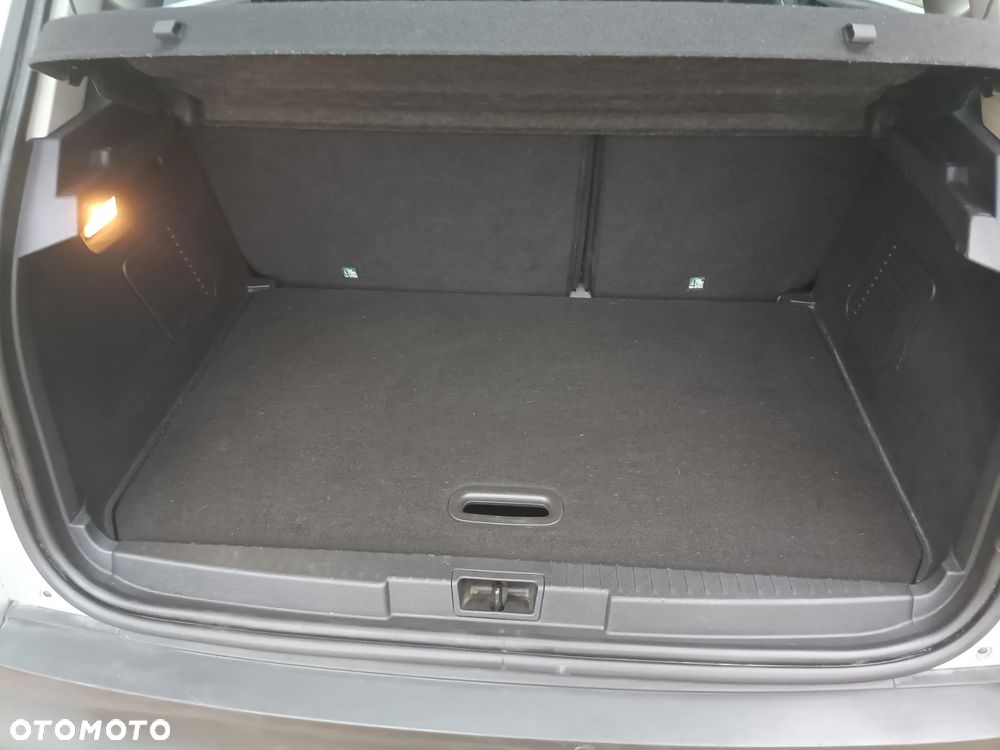 Renault Captur (ENERGY) dCi 90 INTENS - 15