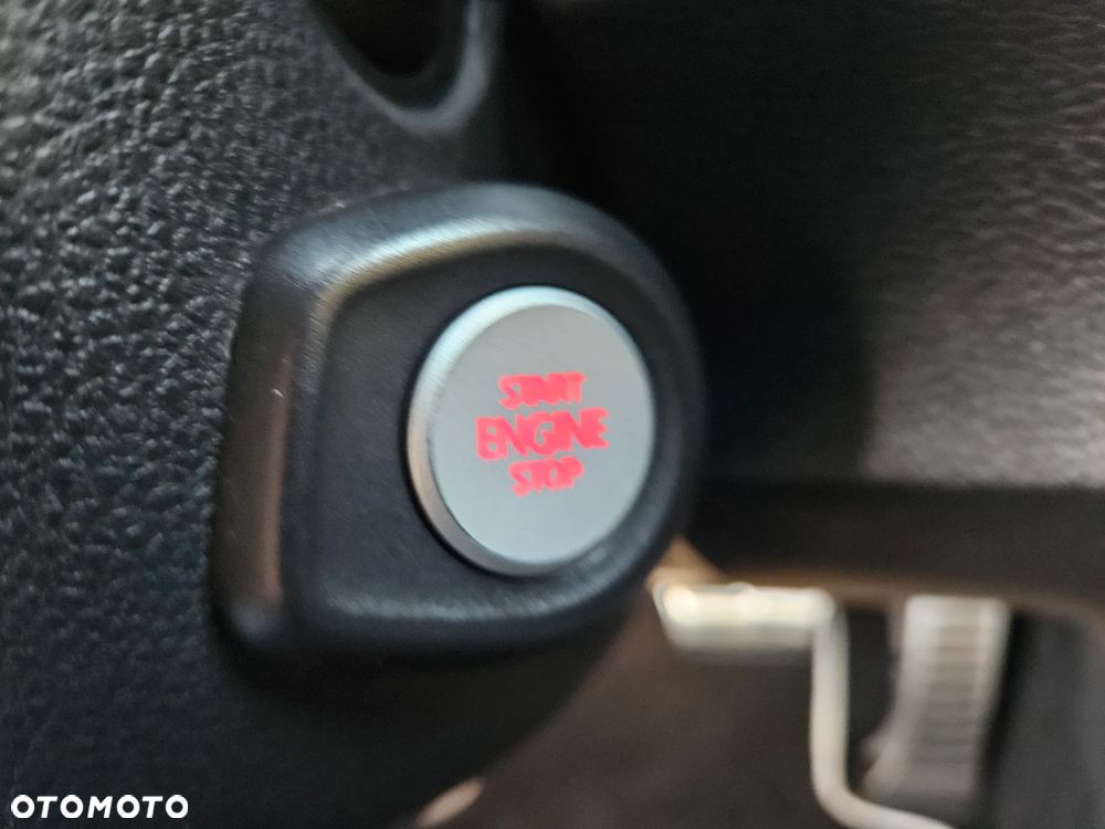 Volkswagen Scirocco - 26