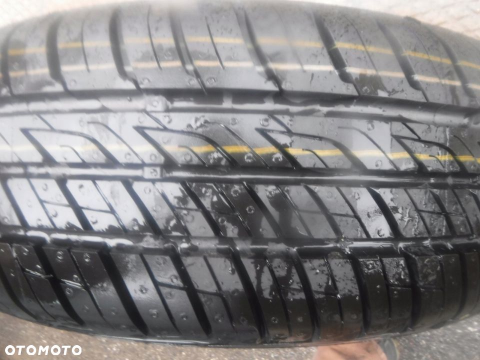 OPONA BARUM BRILLANTIS 2 R15 175/60 NOWA - 1