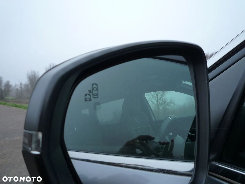 Peugeot 5008 1.5 BlueHDi GT S&S - 37