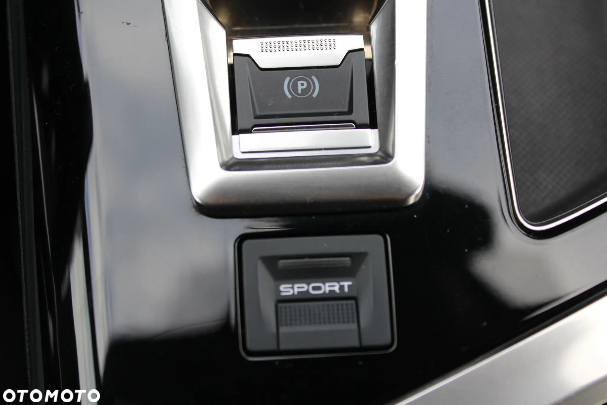 Peugeot 3008 BlueHDi 180 Stop & Start EAT8 GT - 30