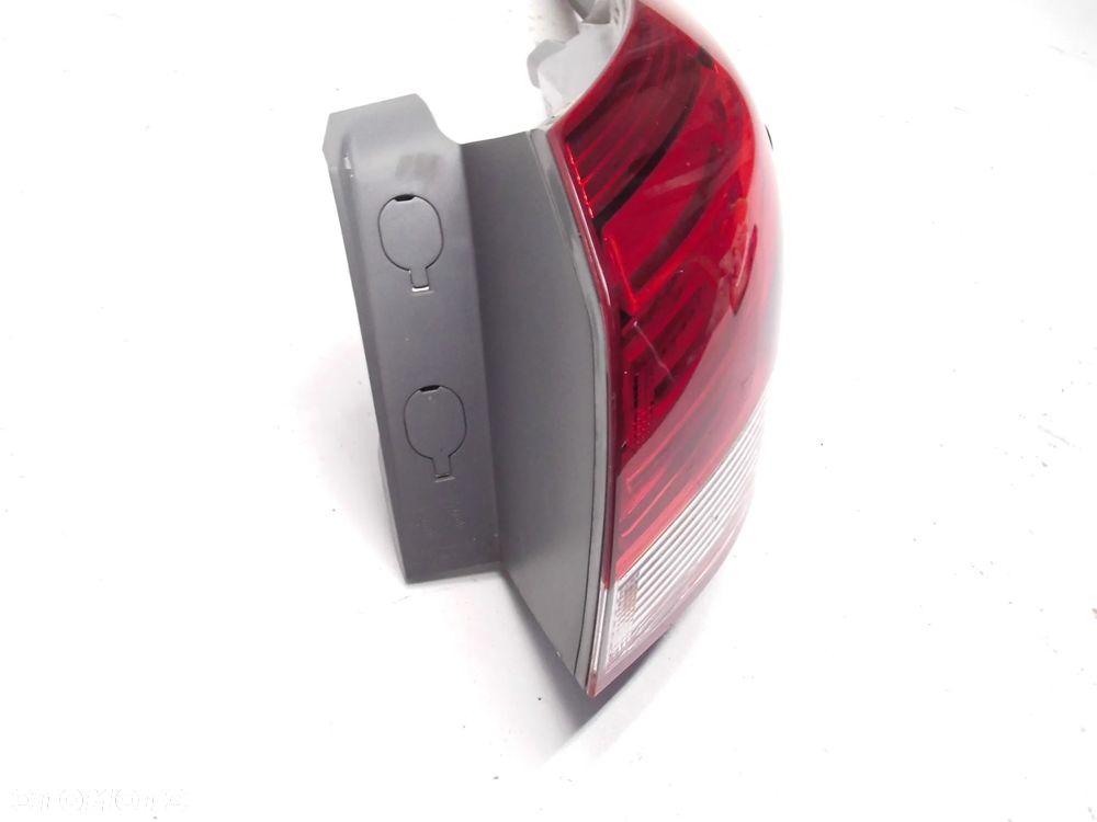 LAMPA 92402-3Z5 HYUNDAI I40 LIFT KOMBI PRAWA TYLNA ORYGINAŁ - 7
