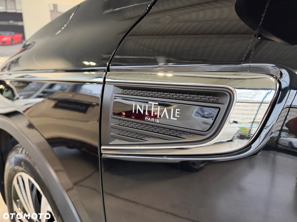 Renault Koleos TCe 160 EDC GPF INITIALE PARIS - 11