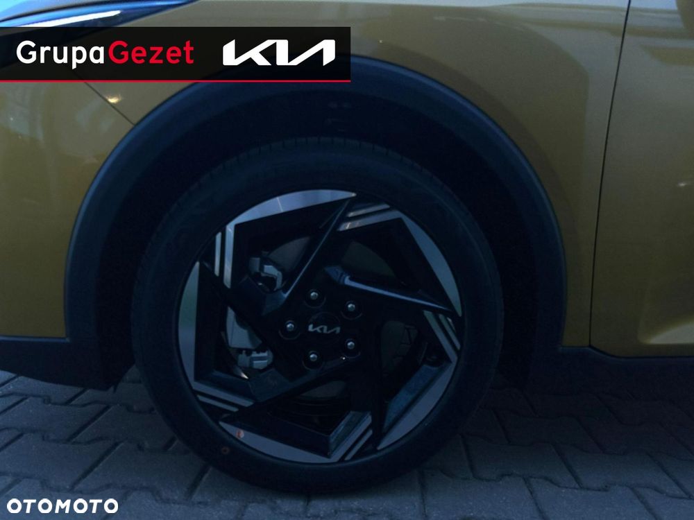 Kia K4 1.6 T-GDI M - 15