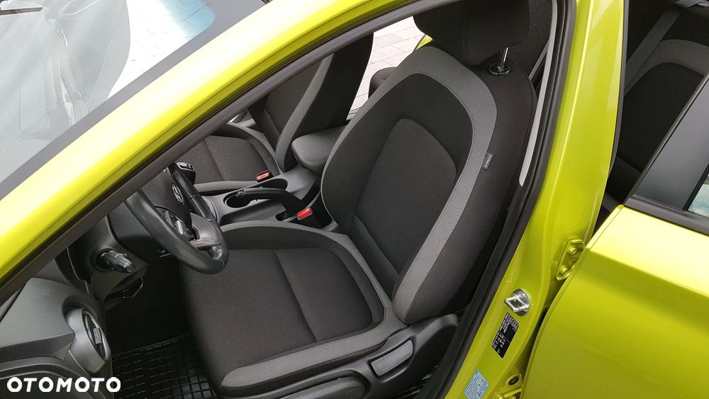 Hyundai Kona 1.0 T-GDI Comfort - 11