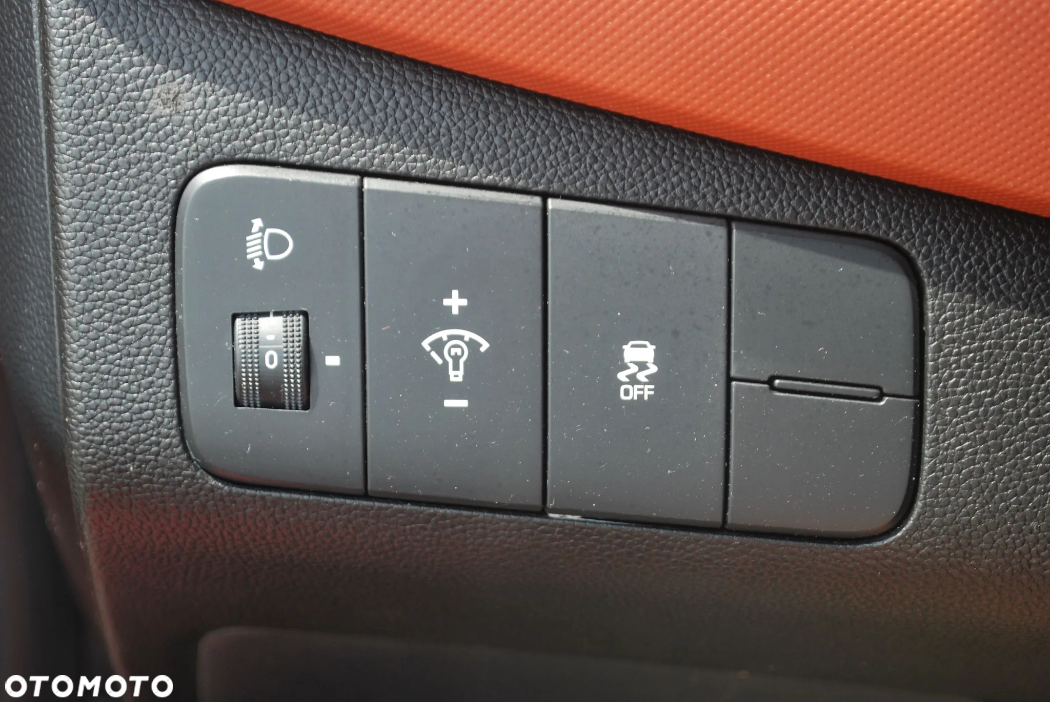 Hyundai i10 - 12