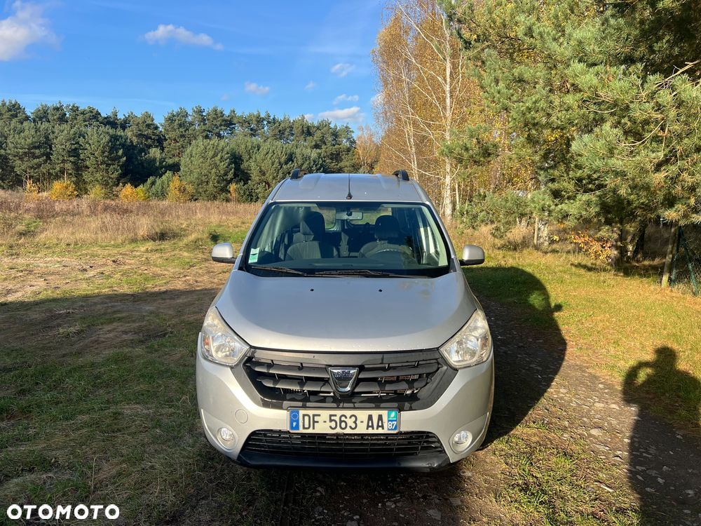 Dacia Dokker ver-1-3-tce-stepway - 4