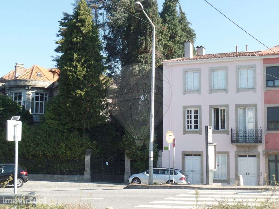 Industrial T0 para arrendamento - Grande imagem: 3/24