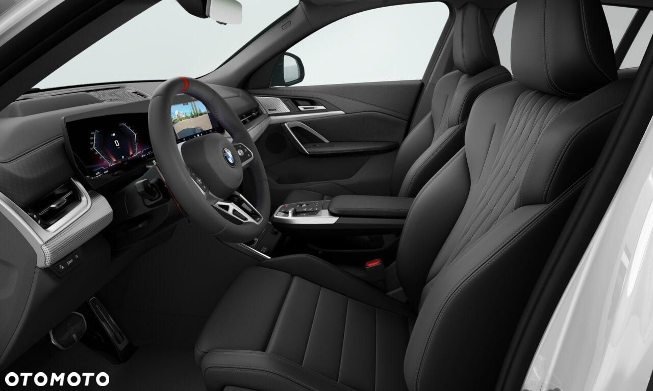 BMW X2 - 2