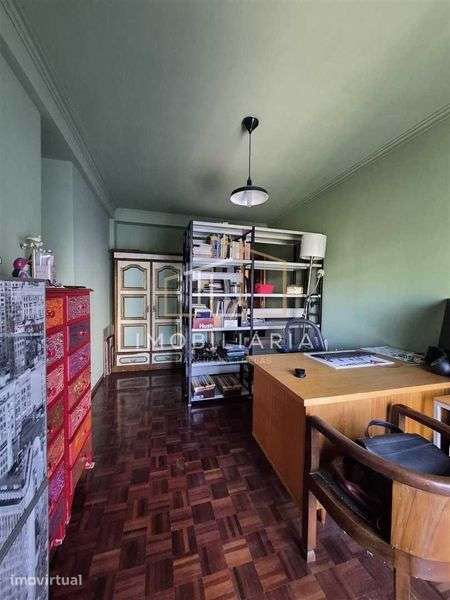 Apartamento T3+1 DUPLEX - Grande imagem: 5/9