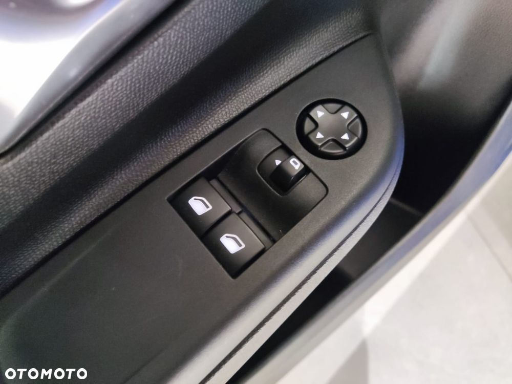 Opel Corsa 1.2 Edition S&S - 12