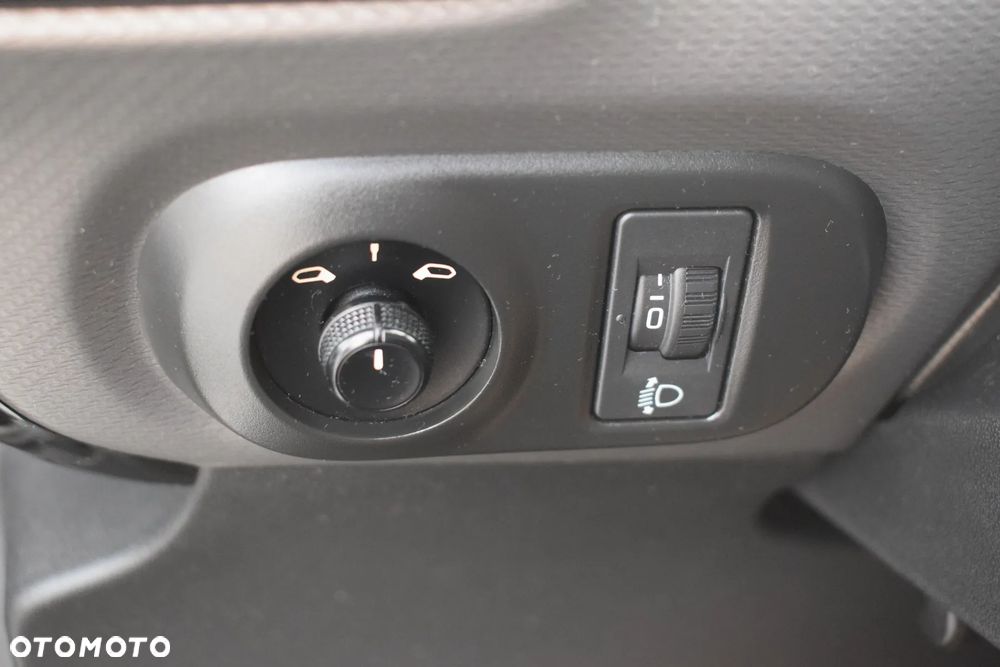 Citroën C4 Cactus PureTech 82 Stop&Start ETG Feel Edition - 20