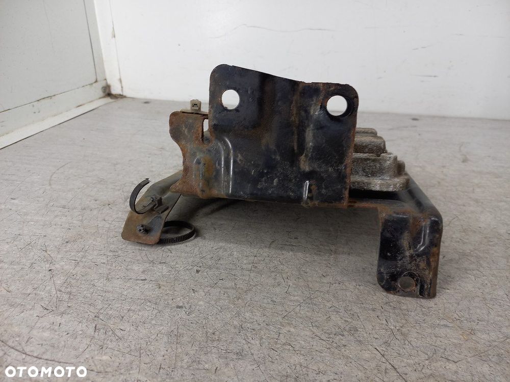 KOMPUTER, STEROWNIK OPEL ZAFIRA B 0281014194  55205625 1.9 CDTI - 5