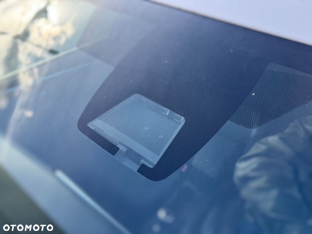 Toyota Corolla 1.4 D-4D Comfort - 15