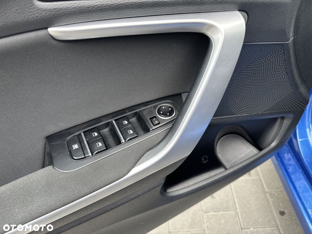 Kia Ceed 1.5 T-GDI M DCT - 13