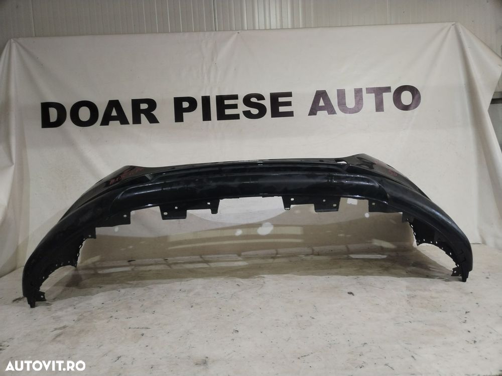 Bara fata Mazda CX-5, 2017, 2018, 2019, 2020, cod origine OE KB8A-50031. - 7