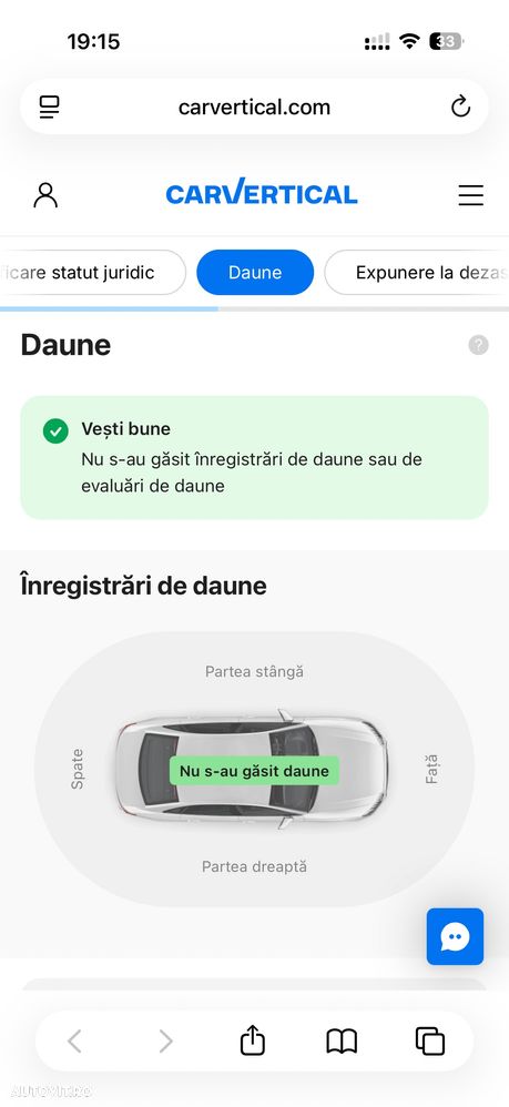 BMW X1 sDrive18i Aut. - 21